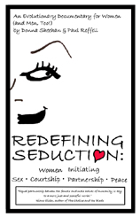 redefining seduction